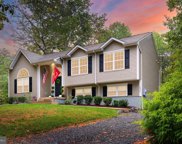 12537 Wilderness Park Dr, Spotsylvania image