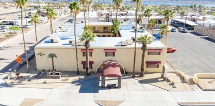 2100 Swanson Ave Unit 210, Lake Havasu City