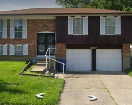 9337 Cherry Valley Court, Indianapolis