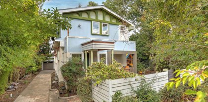 3944 S Angeline Street, Seattle