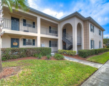 10316 Carrollwood Court Unit 58, Tampa
