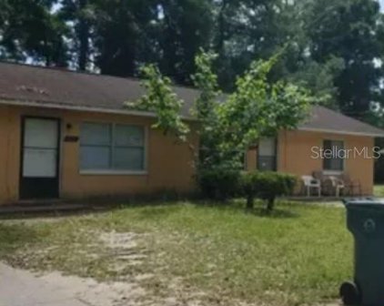 1944 Nw 6th Street, Ocala