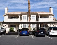913 Falconhead Lane Unit 202, Las Vegas image