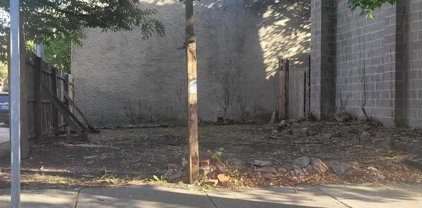 581 Orchard St, Baltimore