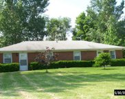 6515 W 200 North, Greenfield image