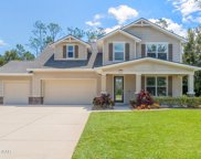 215 Black Hickory Way, Ormond Beach image