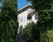 3575 Laurel Street, Vancouver image