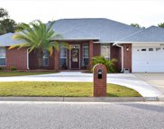 4707 Winterdale Dr, Pace image