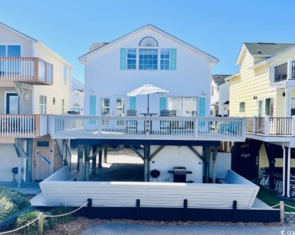 6001 - 906 S Kings Hwy., Myrtle Beach