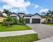 11904 Hickory Estate Circle, Fort Myers image