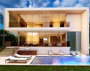 400 N Hibiscus Dr, Miami Beach image