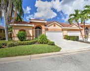 13951 Bently  Circle, Fort Myers image