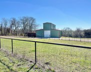 5973 Hackberry Road, Salado image
