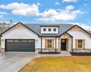 225 Heather Trail, Anderson image