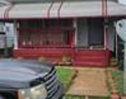 2803 Chicago Avenue, Central Portsmouth image