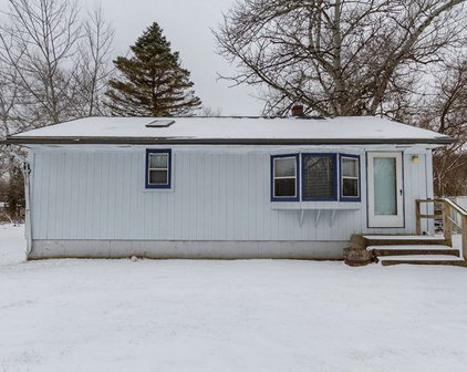 1207 W Algonquin Road, Algonquin