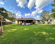 329 Desmond Drive, Fayetteville image