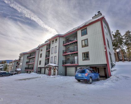 141 Forest Trail Unit 16, Winter Park