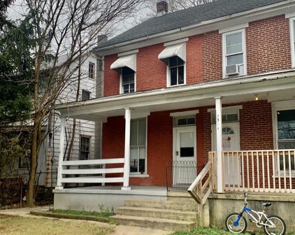 2309 Gettysburg Rd, Camp Hill