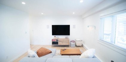 330 W 2nd Street Unit 102, North Vancouver