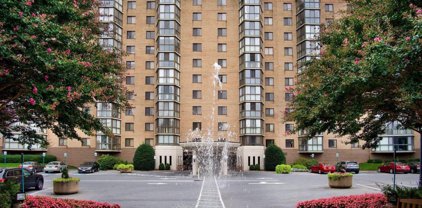 3310 N Leisure World Blvd Unit #1012-6, Silver Spring