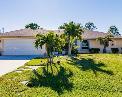 5225 Anchorage Dr, Cape Coral