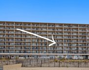 307 S Boardwalk Unit #308, Rehoboth Beach image