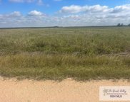 000 S Chavez Cemetery Road, Raymondville image