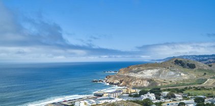 00 Oddstad WAY, Pacifica
