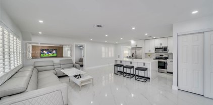 865 Ne 23rd Ter, Pompano Beach