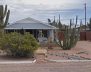 231 S Mountain Road, Apache Junction image