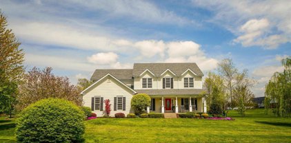 1622 Kamer Dr, La Grange
