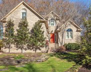 7220 Poplar Creek Trce, Nashville image