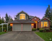 21121 50th DR SE, Bothell image