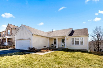 1979 Dunhill Lane, Aurora
