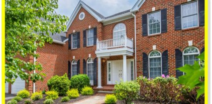 31 RAMAPO DRIVE, Bernards Twp.