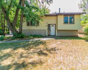 4426 Crosstown Boulevard NE, Ham Lake image