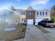 11912 Fuller Street, Hampton image
