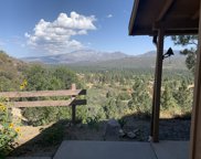 36796 Gold Shot Creek Road, Mountain Center image