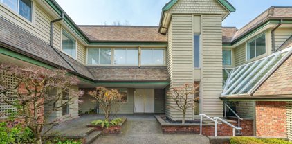 3980 Creekside Place, Burnaby