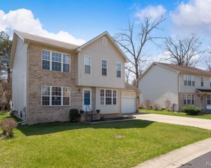 2629 KONRAD, Auburn Hills
