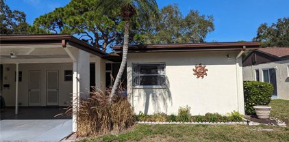 3533 Silver Pine Court Unit 81, South Sarasota