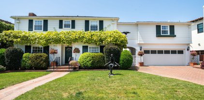 711  Ocampo Dr, Pacific Palisades