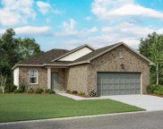 14752 Peaceful Way, New Caney image