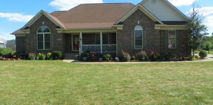 328 Stoneyridge Wynde, Shepherdsville