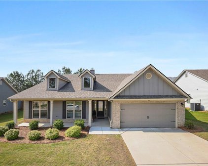 69 Livingston Court, Winder