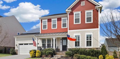 1108 Themis St Se, Leesburg