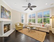 558 Beach Street, Encinitas image