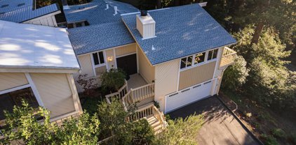 269 Spreading Oak DR, Scotts Valley