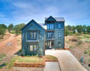 117 Lower Greenway, Carlton Landing image